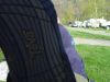 dsc04340.jpg