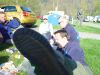 dsc04341.jpg