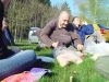 dsc04342.jpg