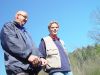 dsc04343.jpg