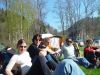 dsc04344.jpg
