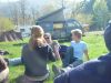 dsc04345.jpg
