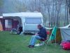 dsc04348.jpg