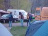 dsc04349.jpg