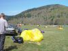 dsc04350.jpg