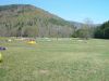 dsc04351.jpg