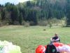 dsc04354.jpg