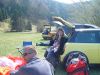 dsc04355.jpg