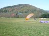 dsc04356.jpg