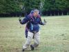 dsc04359.jpg