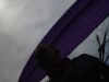 dsc04362.jpg