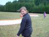 dsc04363.jpg