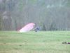 dsc04365.jpg