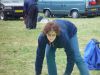 dsc04366.jpg