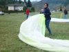 dsc04367.jpg