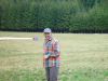 dsc04368.jpg