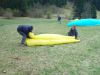 dsc04369.jpg