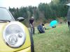 dsc04370.jpg