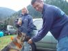dsc04374.jpg