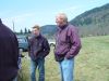 dsc04376.jpg