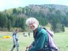 dsc04377.jpg