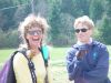dsc04378.jpg
