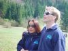 dsc04380.jpg