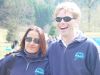 dsc04381.jpg