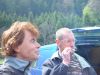 dsc04383.jpg