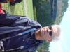 dsc04384.jpg