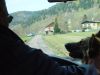 dsc04386.jpg