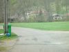 dsc04387.jpg
