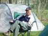 dsc04389.jpg