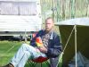 dsc04390.jpg