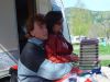 dsc04392.jpg