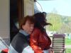 dsc04394.jpg