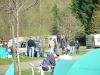 dsc04395.jpg