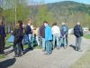 dsc04397.jpg