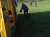 dsc04403.jpg