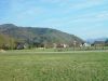 dsc04405.jpg