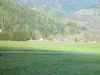 dsc04407.jpg