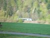 dsc04409.jpg