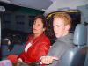dsc04410.jpg