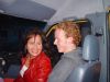 dsc04411.jpg