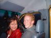 dsc04412.jpg