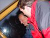 dsc04414.jpg