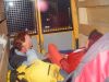 dsc04415.jpg
