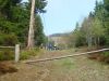 dsc04416.jpg