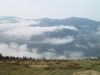 dsc04420.jpg
