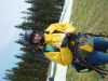 dsc04421.jpg